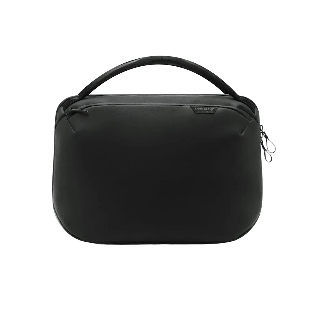 Travel Weekender vs Roller Pro Carry-On: Which Fits Your Trip?