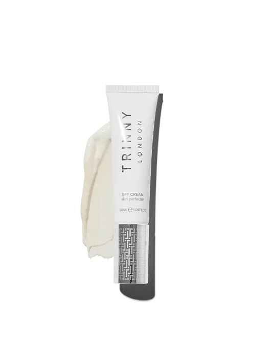 Kitten Lash Mascara Review: Does It Really Deliver Length and Volume?