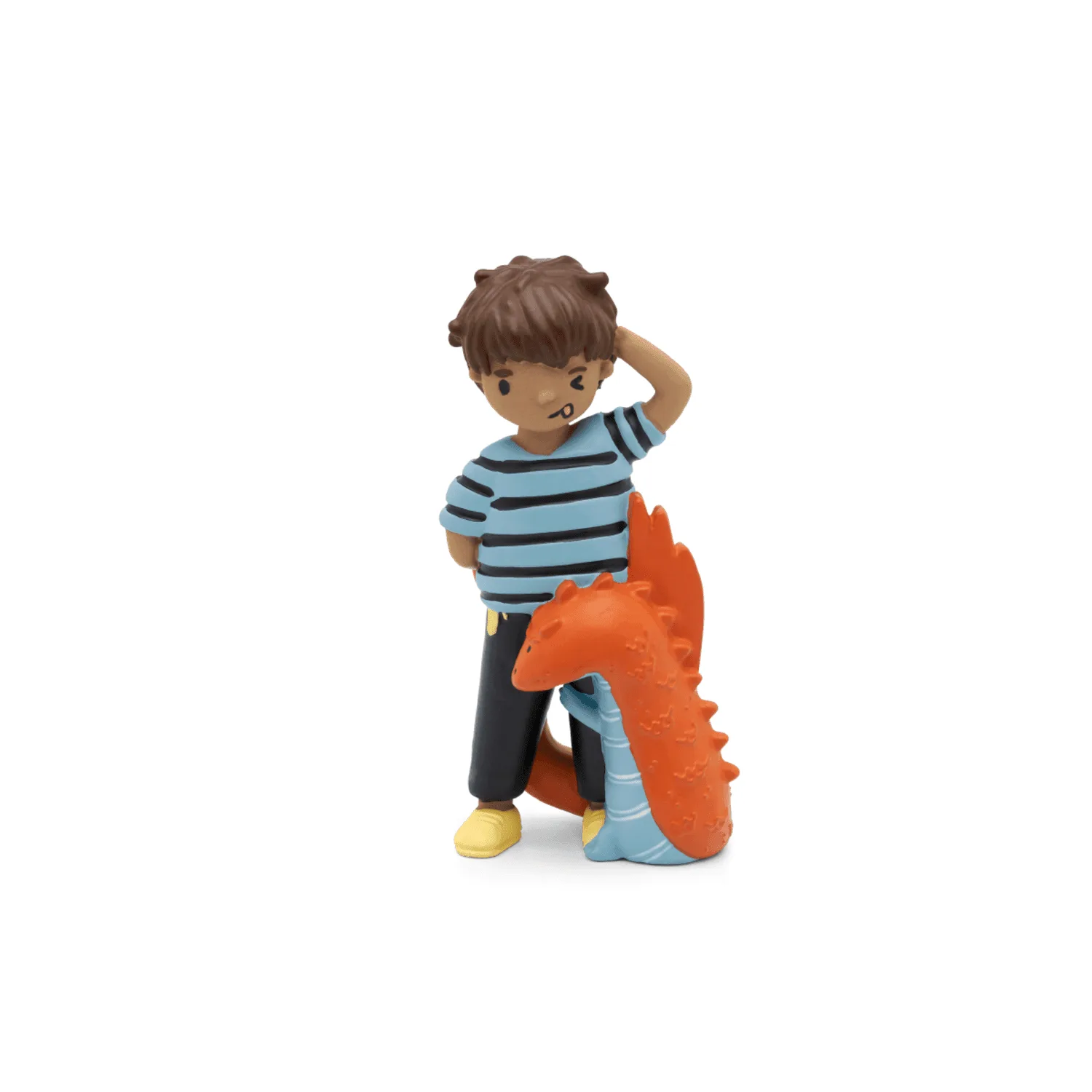 The Best Tonies for STEM Learning: Introducing Science and Technology Through Audio