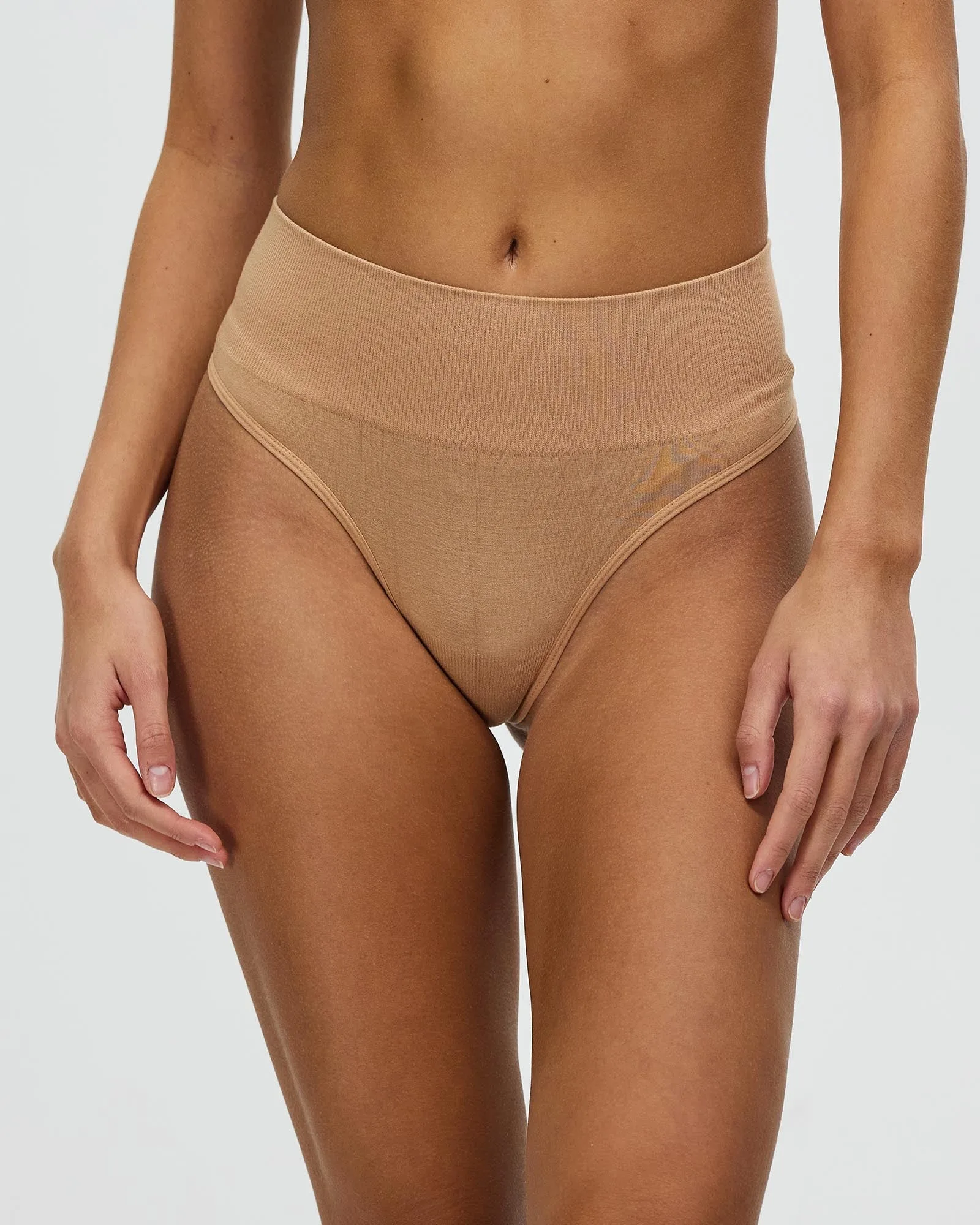 ChiChi Modal G-String Underwear