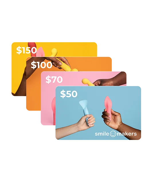 E-Gift Card