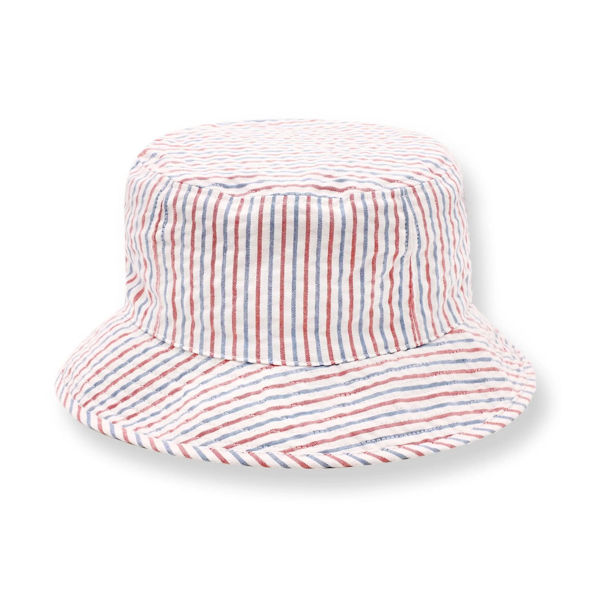 Bucket hat of vlinderdasje? Gids voor babyaccessoires