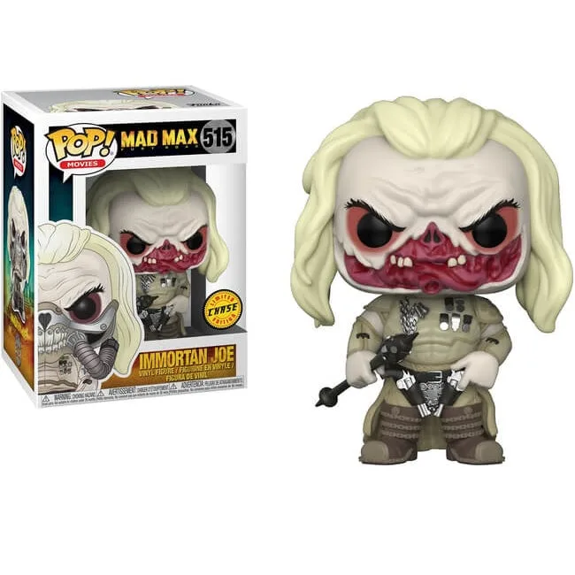 How to Protect Your Funko Pop! Boxes from Damage: A Collector's Guide