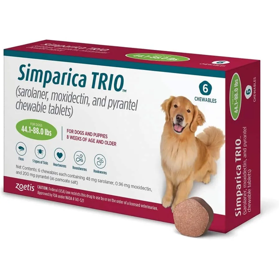 How to Give a Dog a Pill: Pill Management Tools That Actually Work