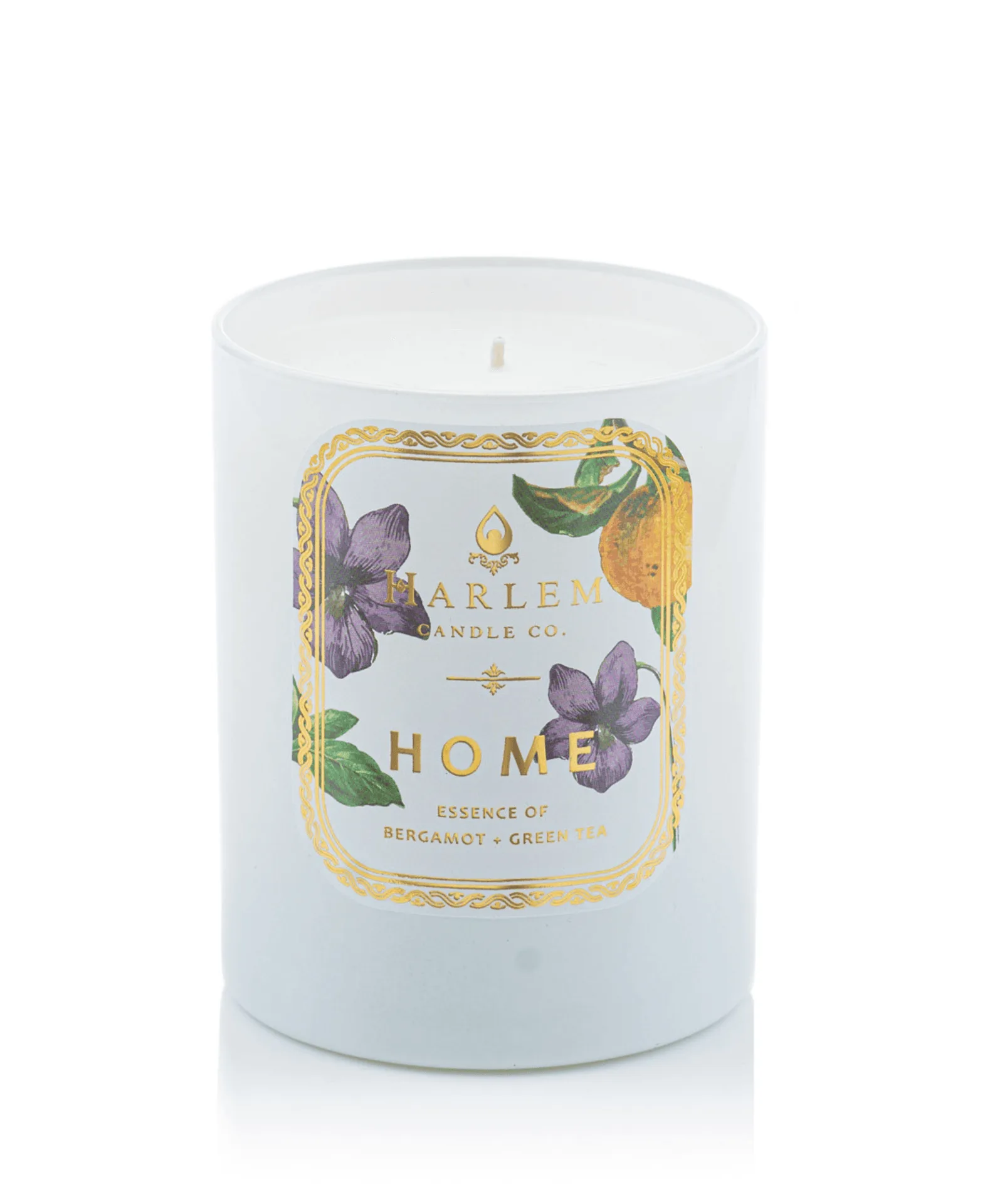 Sustainable Luxury: How Eco-Friendly Practices Are Shaping the Candle Industry
