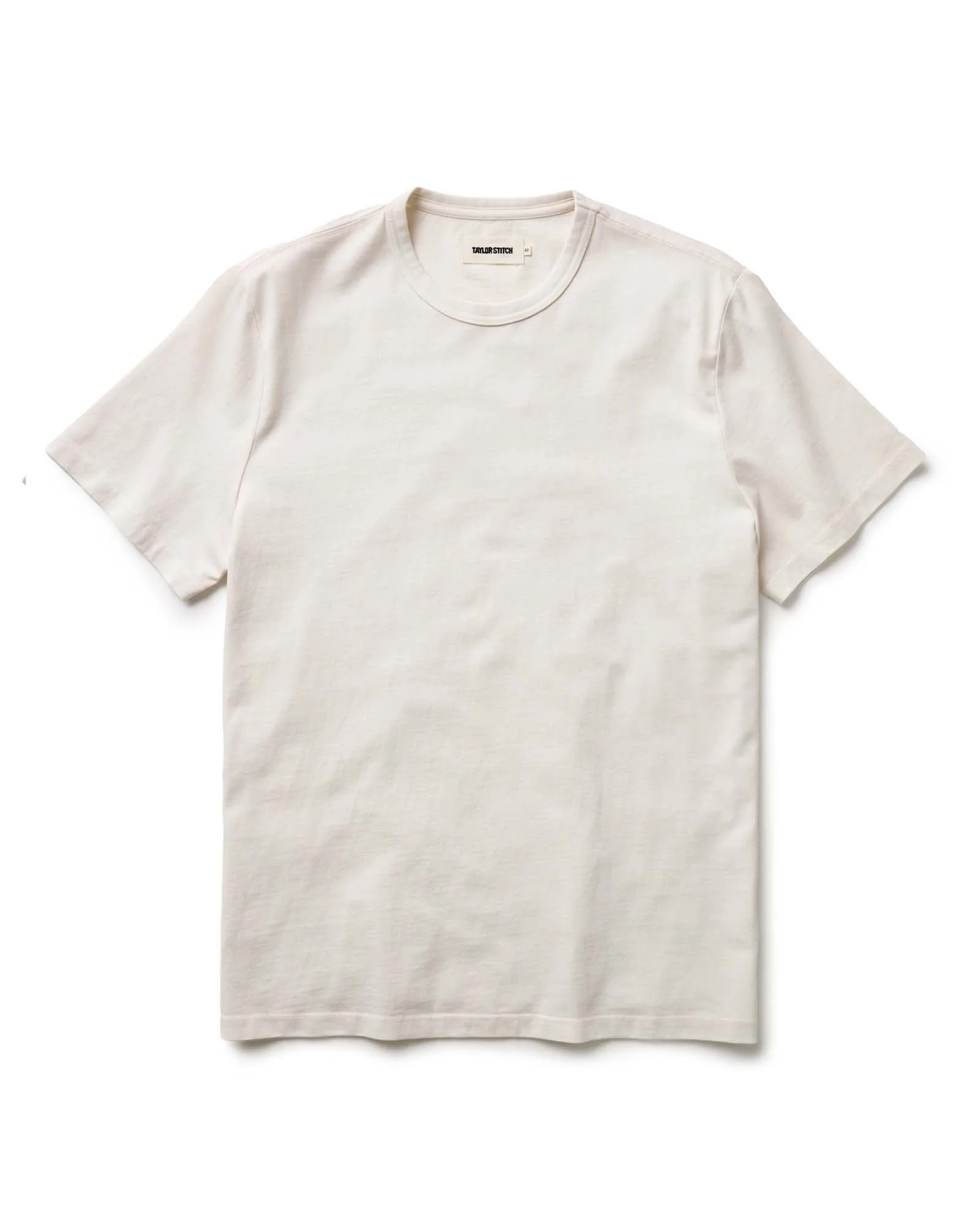 How to Style The Breakwater Short for Beach and Beyond