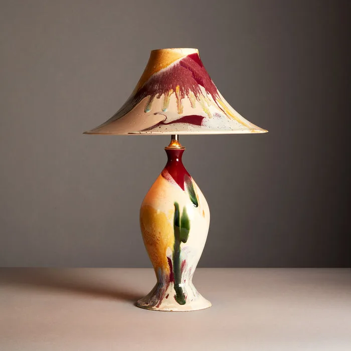Ember Chandelier Review: Design, Quality, and Performance