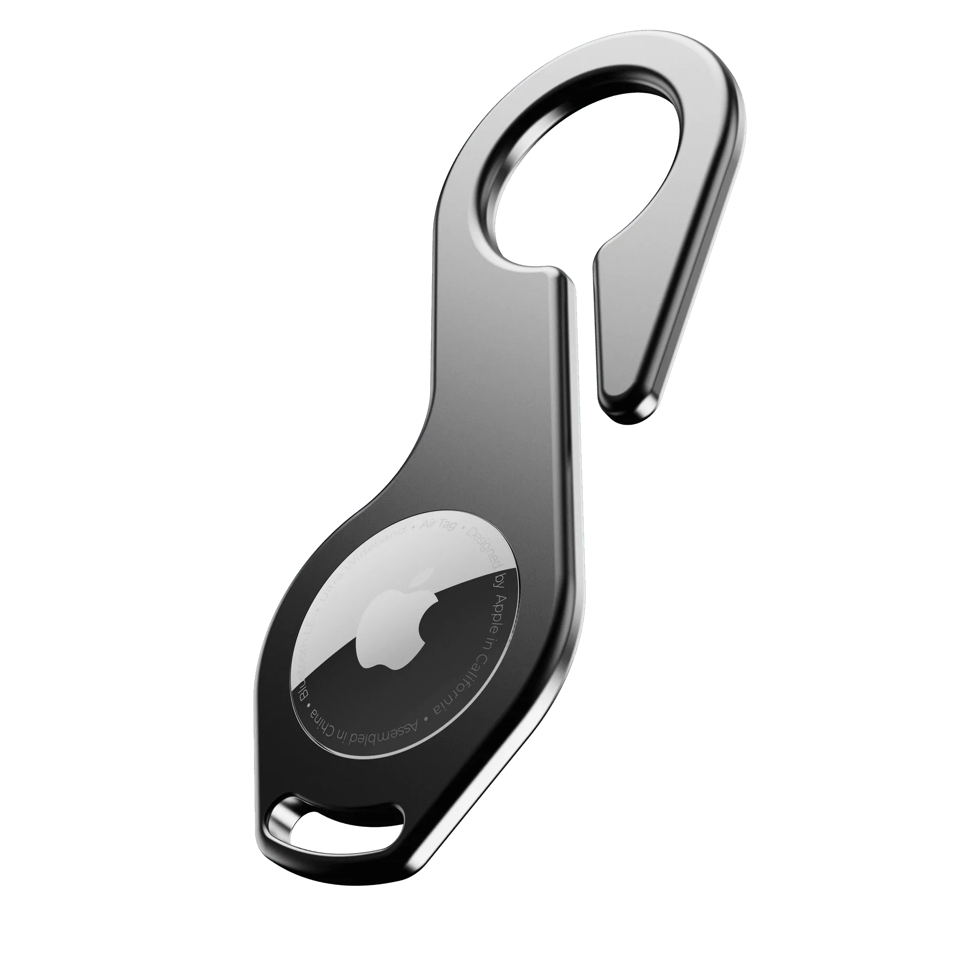 Snap Key Loop Review: The Simple Key Organizer Your EDC Needs