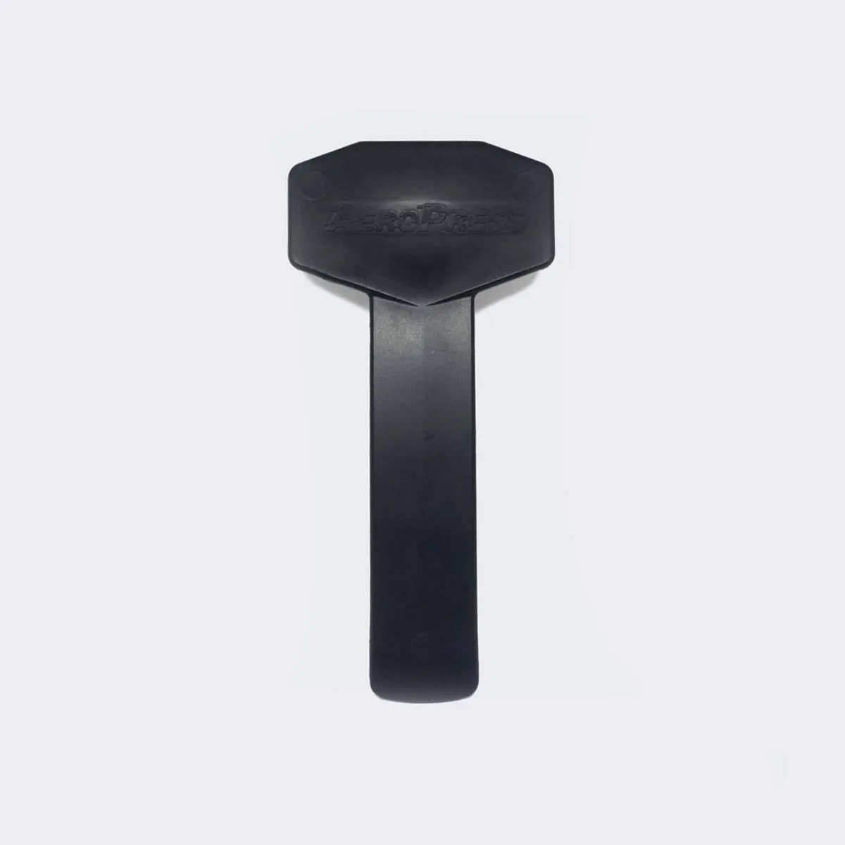AeroPress XL Stirrer vs. Estándar: ¿Cuál se adapta a tu café?