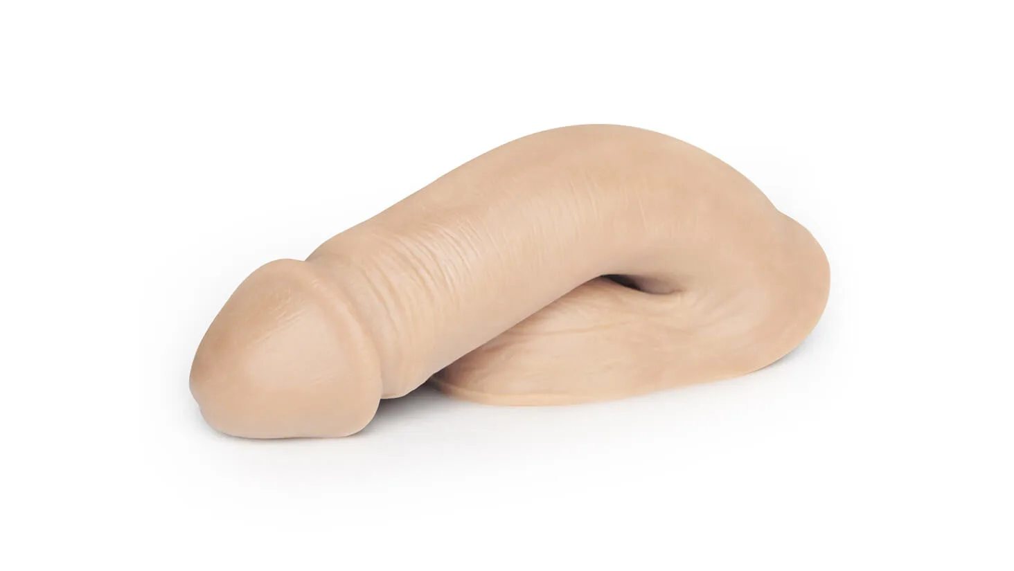 Jak používat Mr. Limpy Packer pro každodenní nošení
