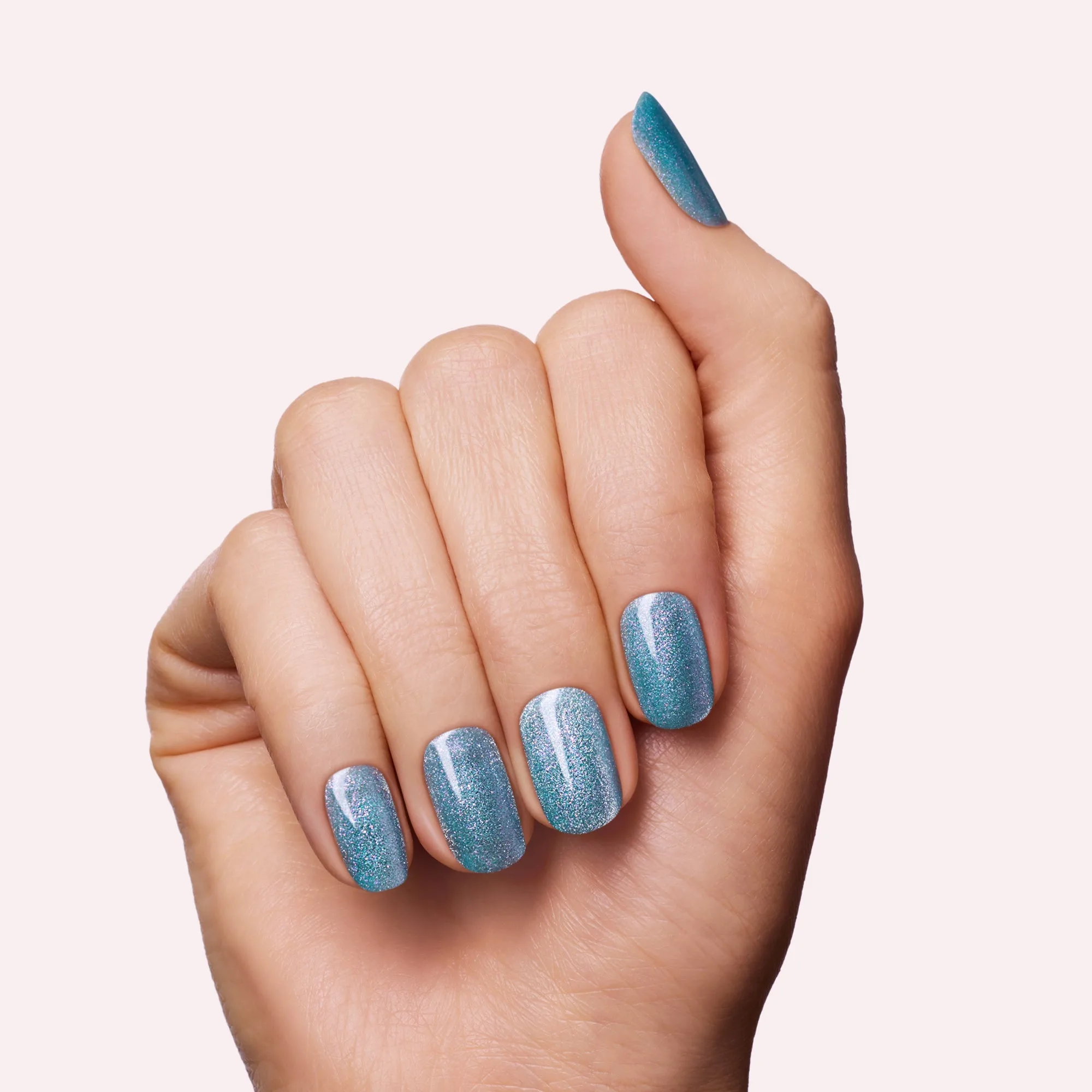 Daikon vs Sour: Which One Gel Shade Is Right for You?