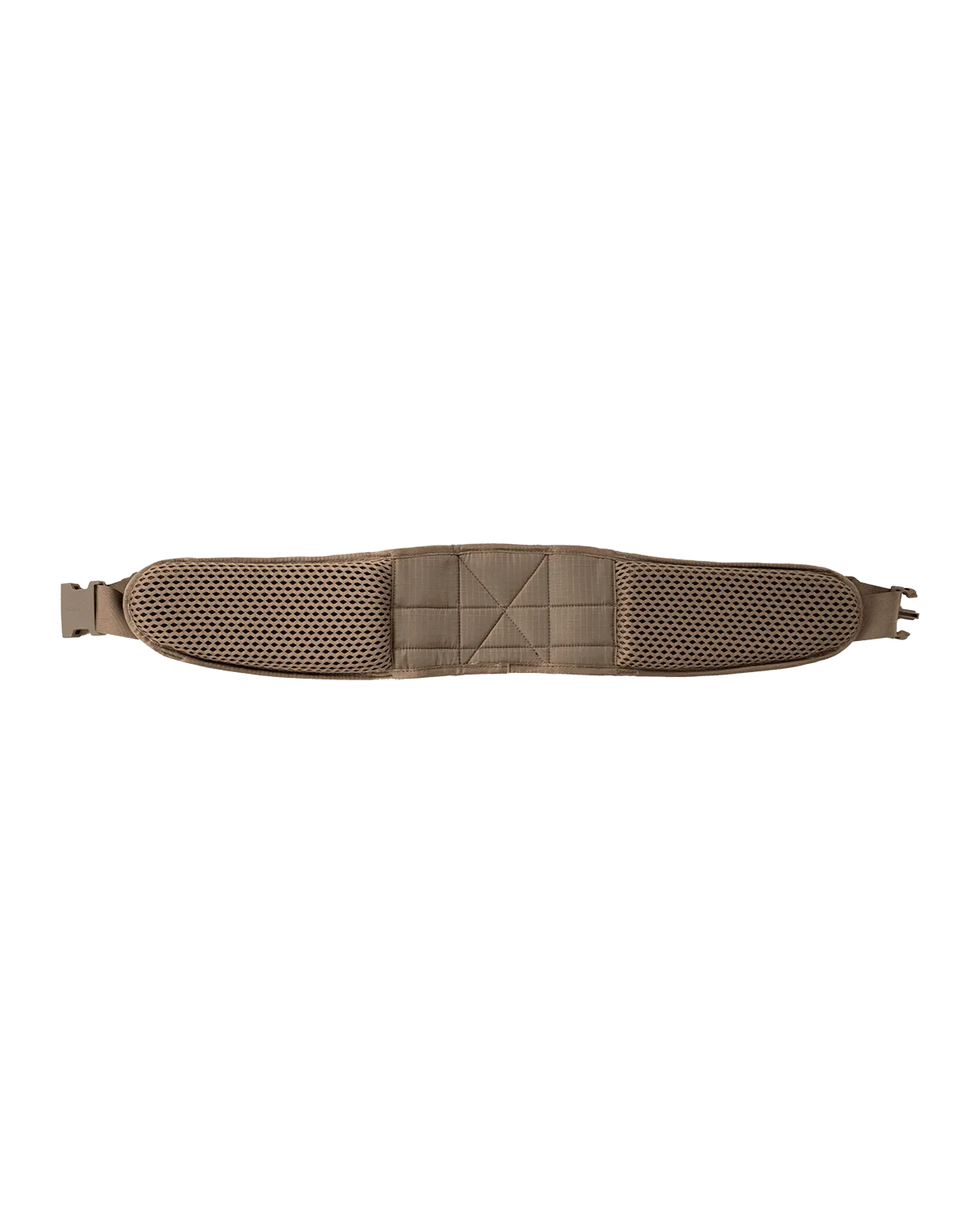 Standard Hip Belt