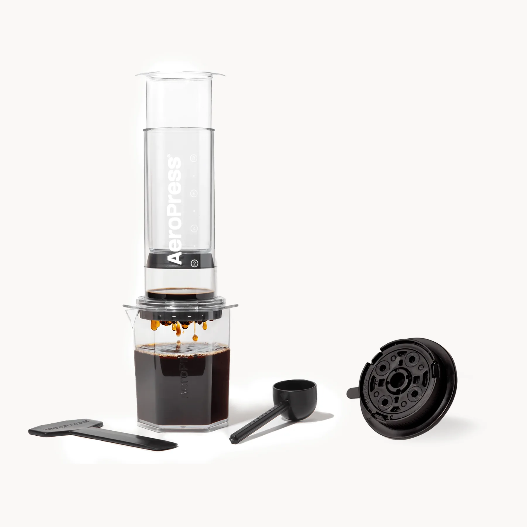 Recipe Bundle - Clear XL: What's Included and How to Use It