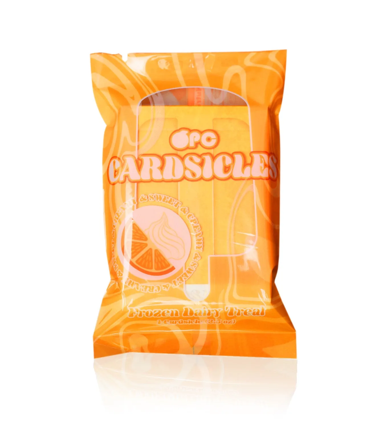 The Importance of Card Thickness: How It Affects Handling and Durability