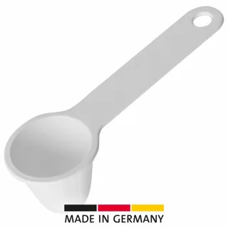 Łyżka do kawy na 6 g, 11 cm