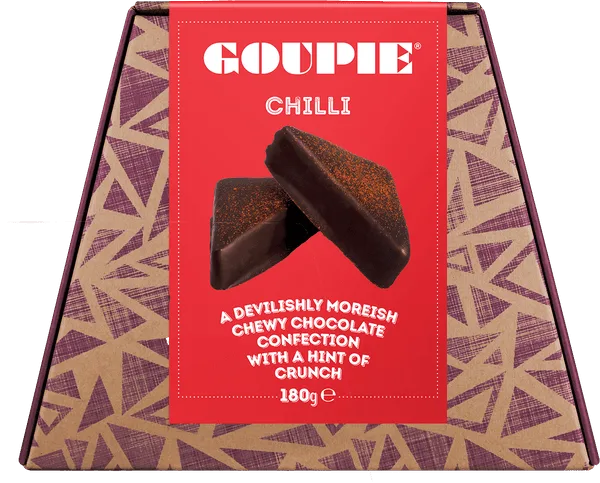 Chilli