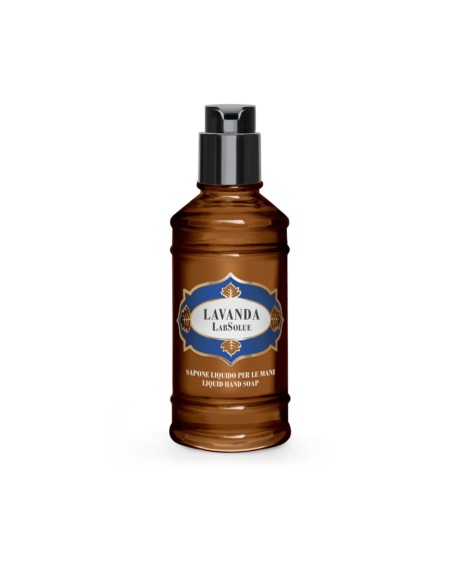 Labsolueperfume Hand Soap Care: How to Get the Most Out of Your SAPONE LIQUIDO