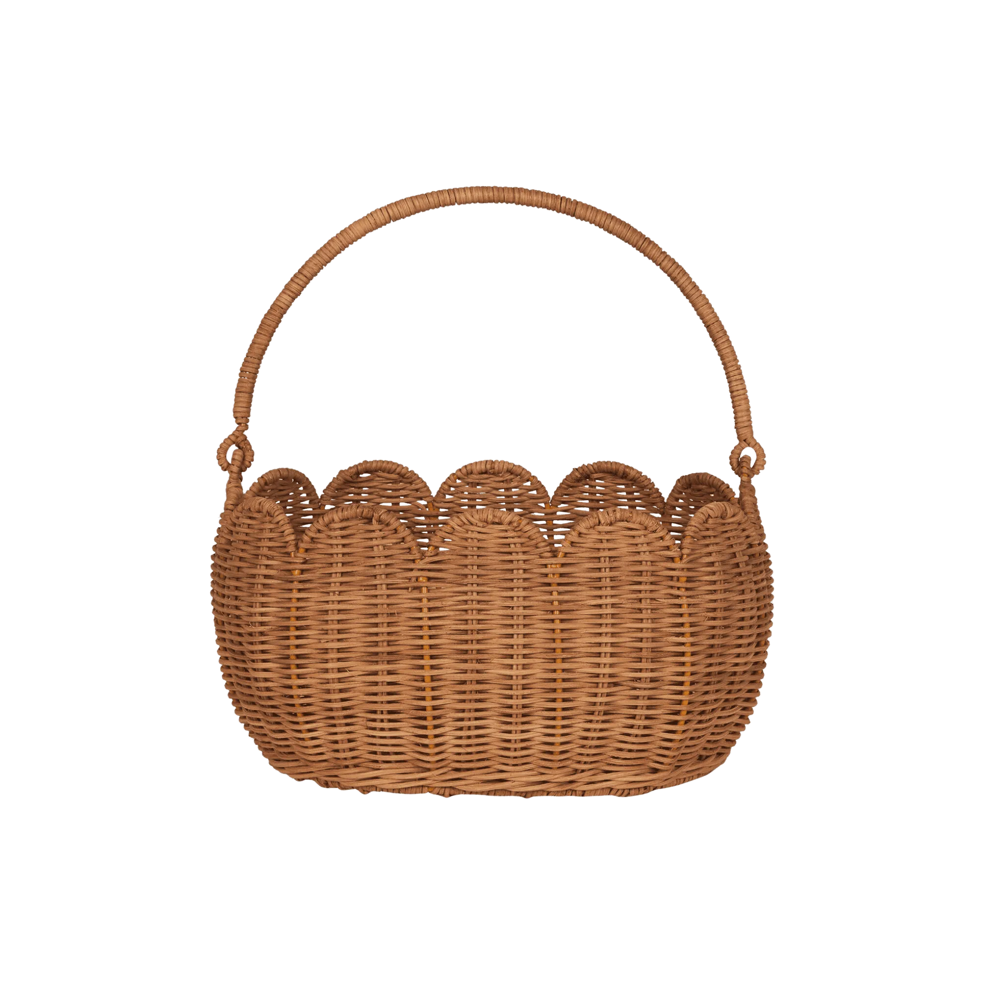 How to Use the Petal Basket for Gifting and Play