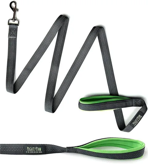 6-Foot Standard Dog Leash