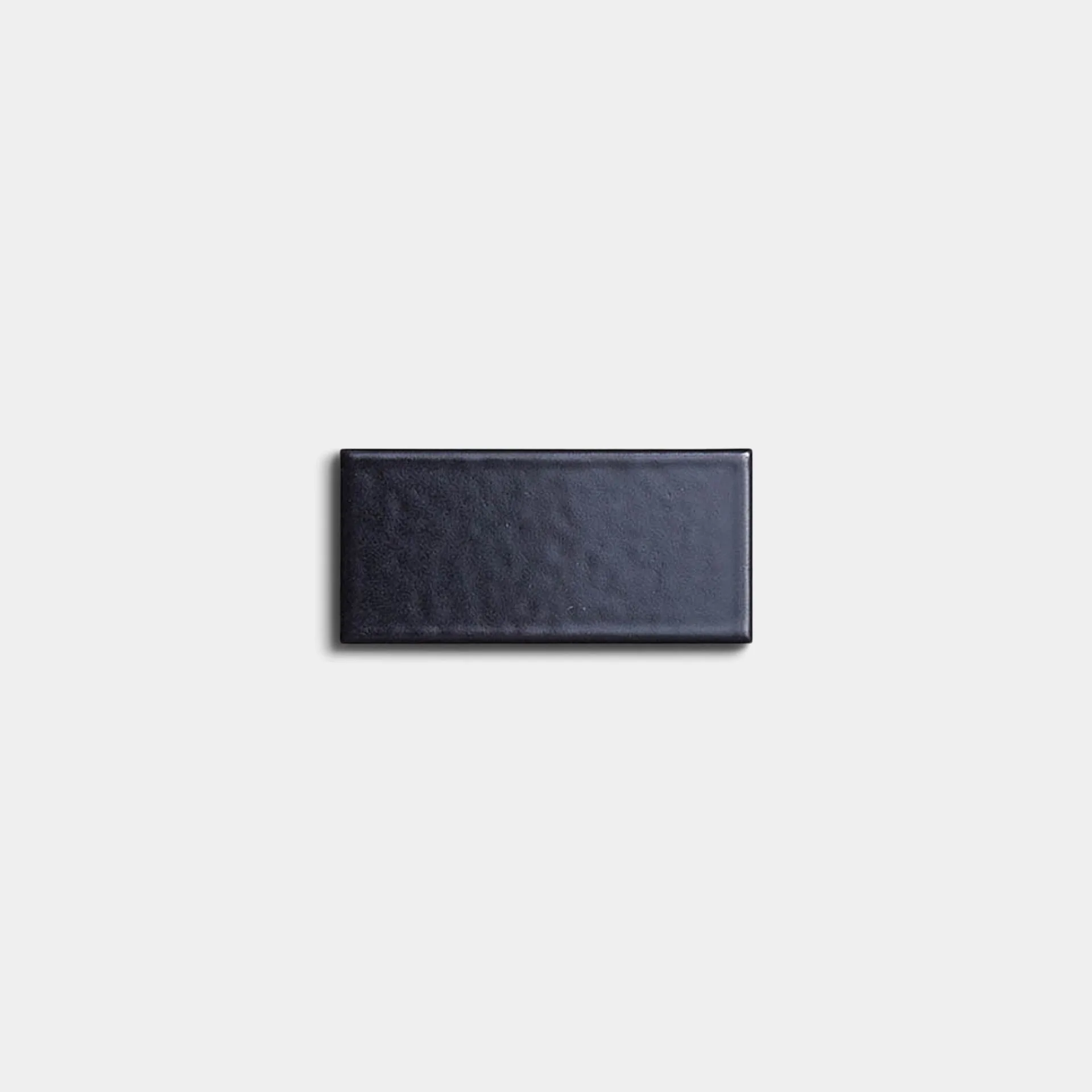 Cosmic Black 2x4, Sample