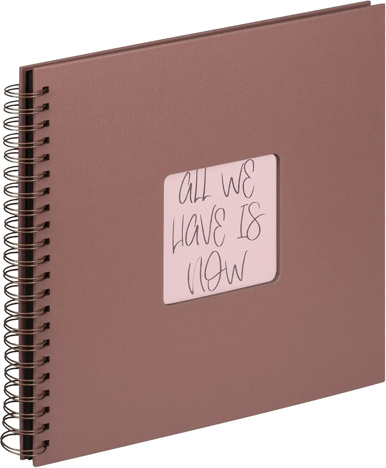 Scrapbook vs Self-Adhesive Photo Album: Which to Choose?