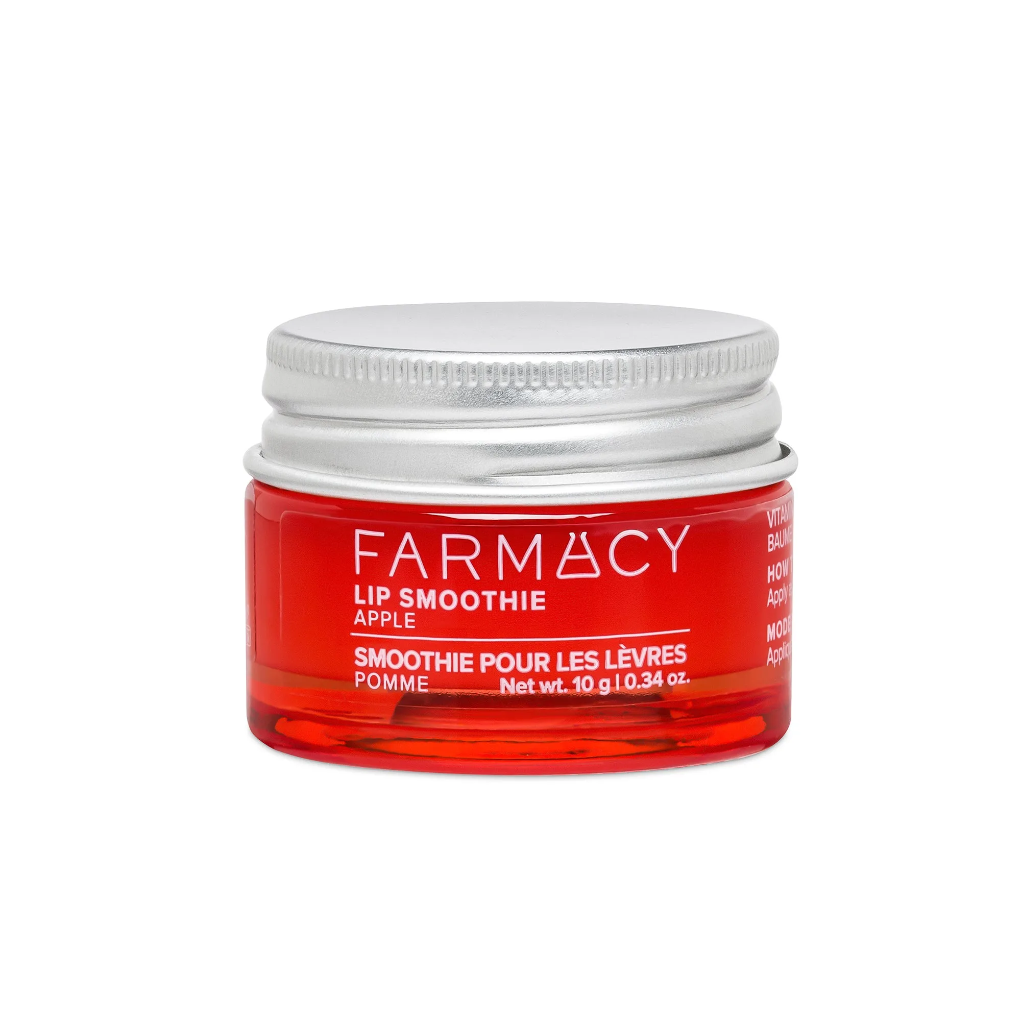 The Best Way to Travel with Green Clean Cleansing Balm