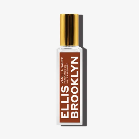 Ellis Brooklyn Gift Set Ideas: The Ultimate Guide to Fragrance Gifts for Him and Her