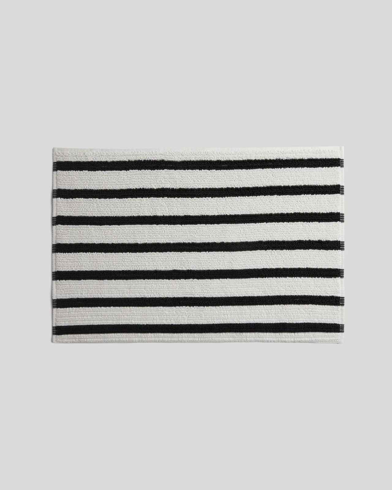 Waffle vs. Ribbed Towels: Texture, Absorbency, and Style Compared