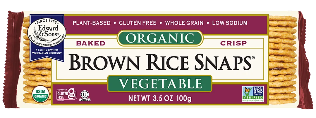 Are Bouillon Cubes Vegan? Debunking Myths About Beef and Chicken Flavored Cubes