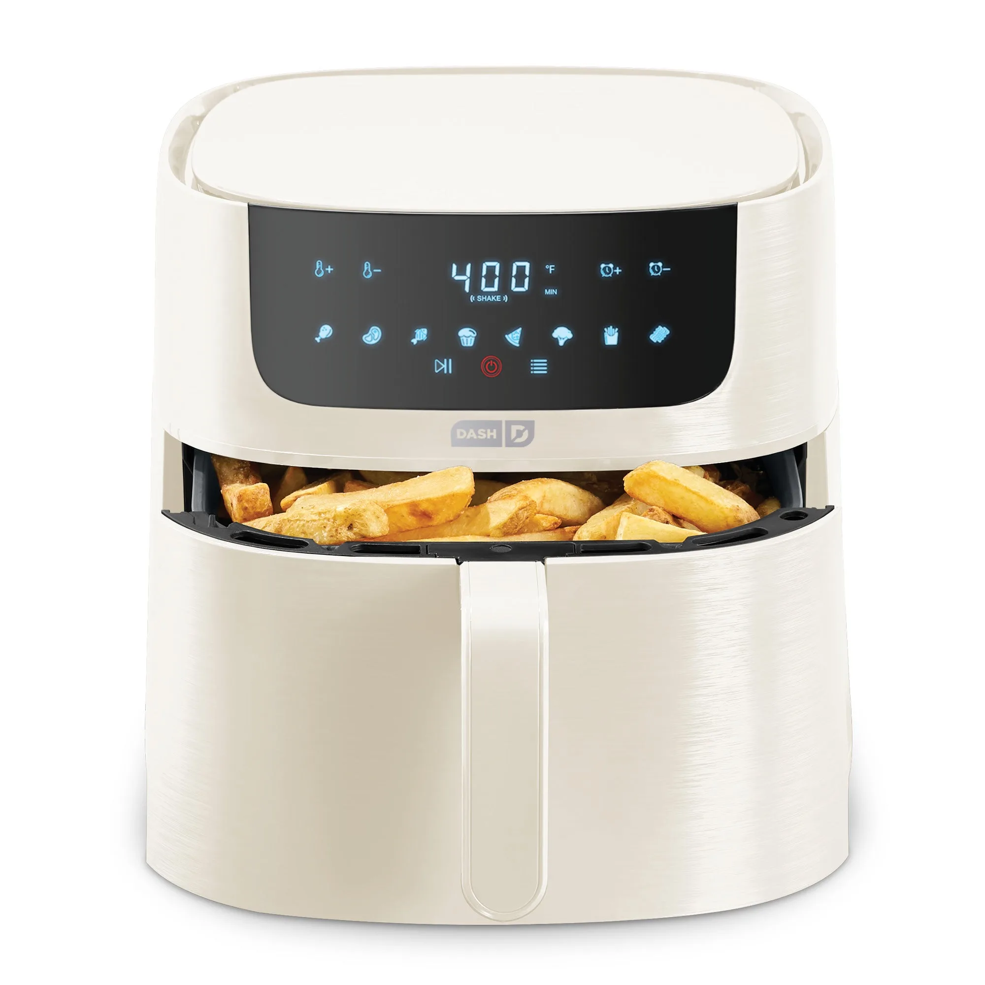 What to Look for in a Family-Sized Air Fryer: Capacity, Wattage, and Features