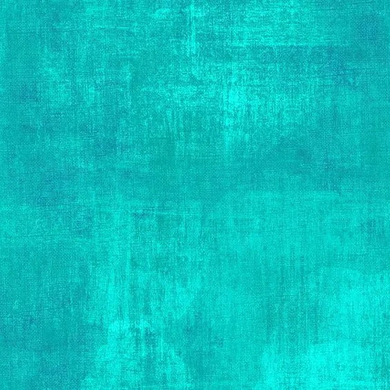 Dry Brush Turquoise 89205-474