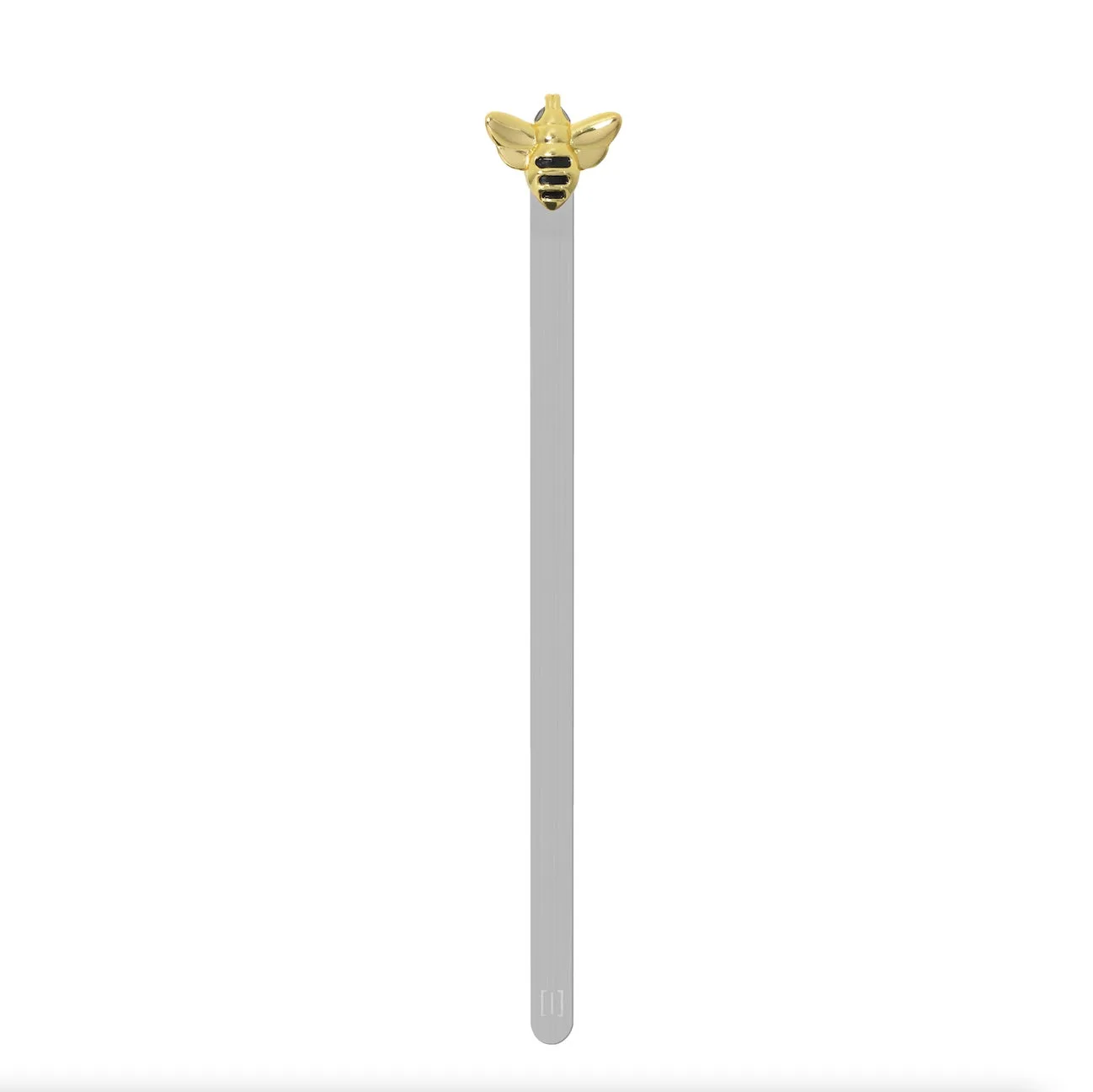 Honey Bee Bookmark