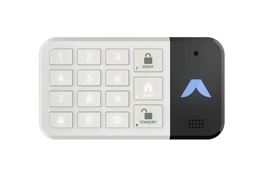 How to Extend the Battery Life of Your Abode Keypad 2 and Lock: Proven Tips