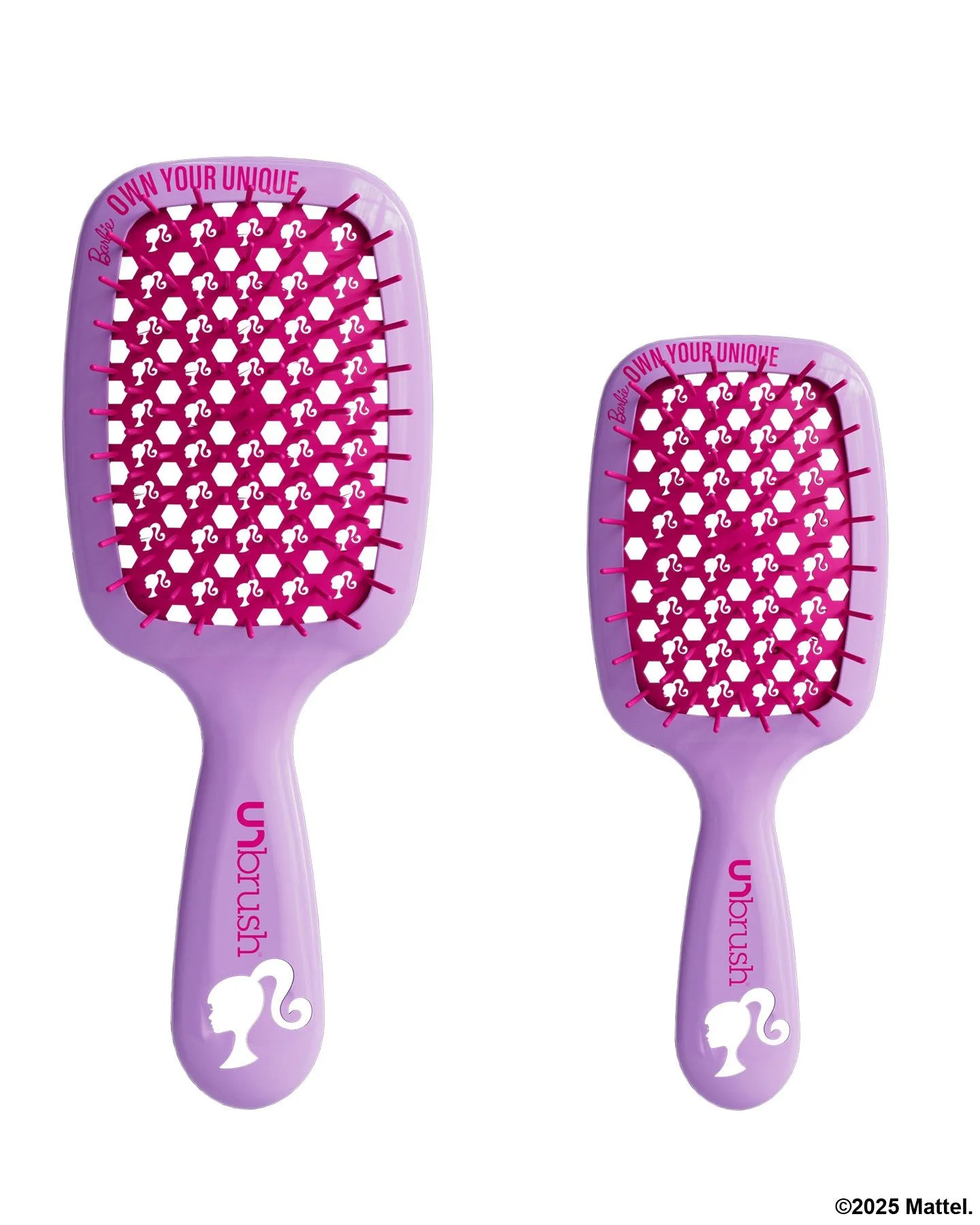 How to Clean and Disinfect Your Hair Brushes: A Step-by-Step Guide for All Brush Types