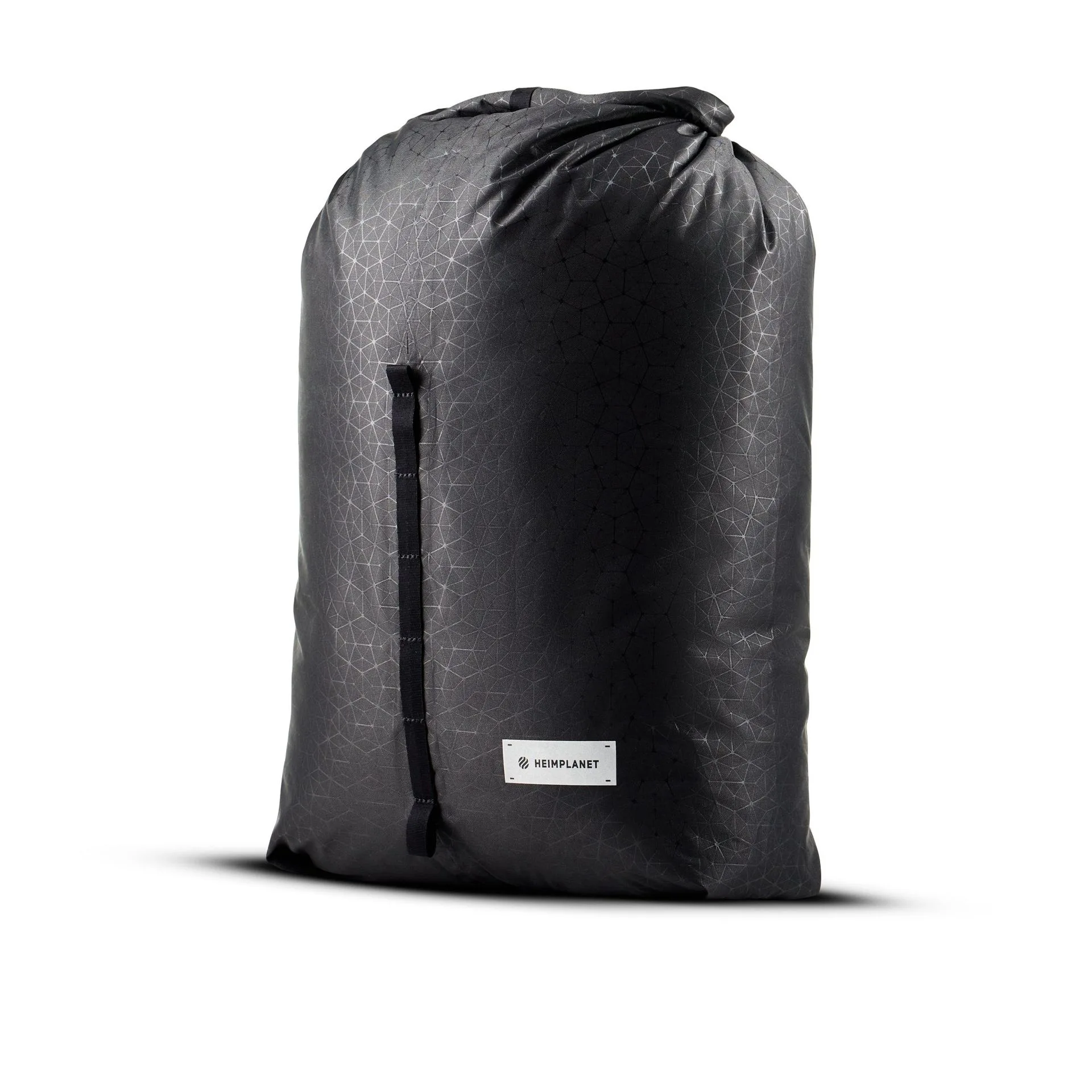 Best Camping Coffee Makers of 2025: Detailed Reviews for Outdoor Brewing