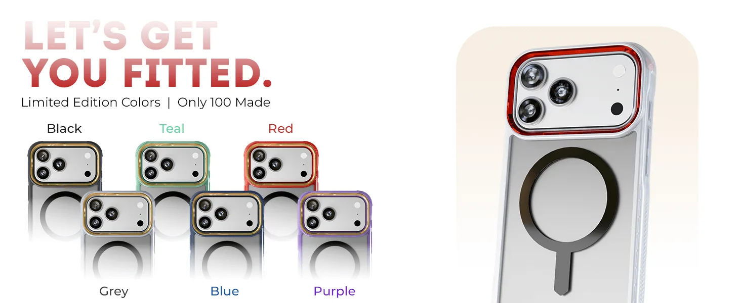 Why Does My Clear Phone Case Turn Yellow? Causes and Prevention