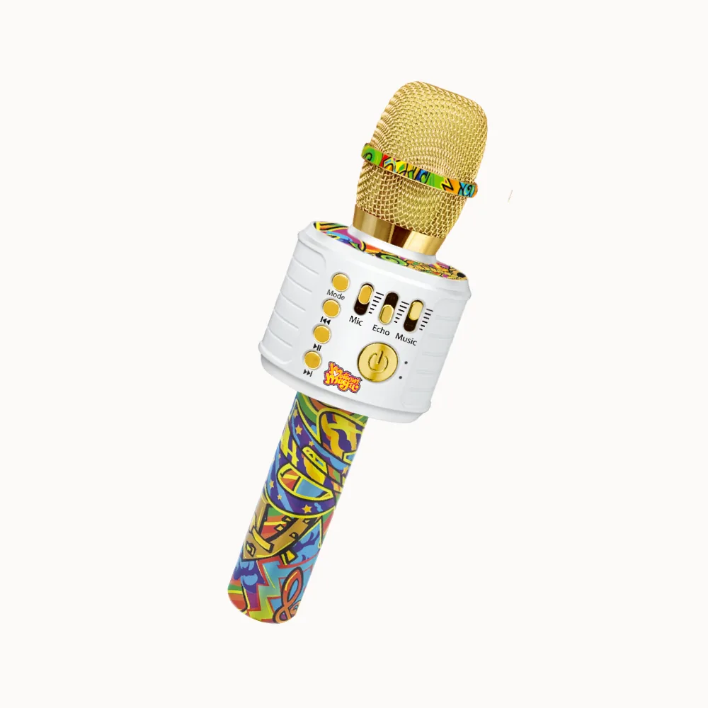 Best Musical Toys for 1-Year-Olds: Top Picks for Rhythm and Sound Exploration