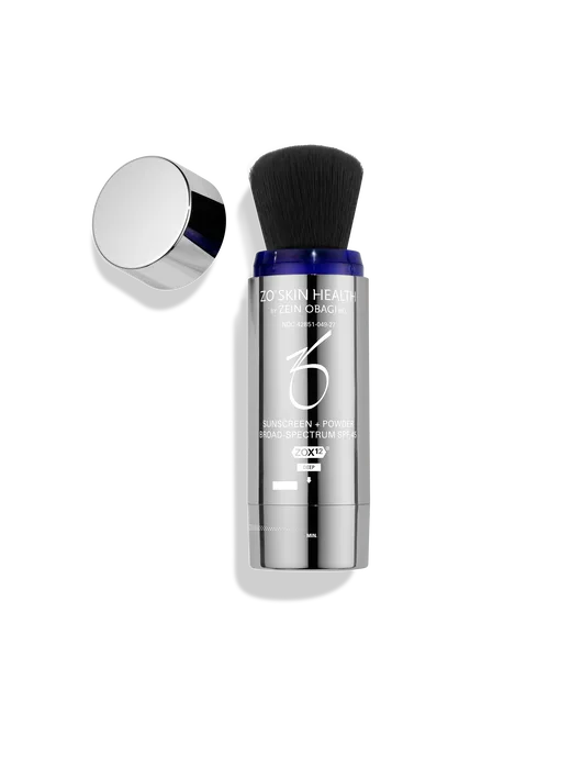 Solskydd Primer SPF 30 vs Pudding SPF 45: Vilken SPF?