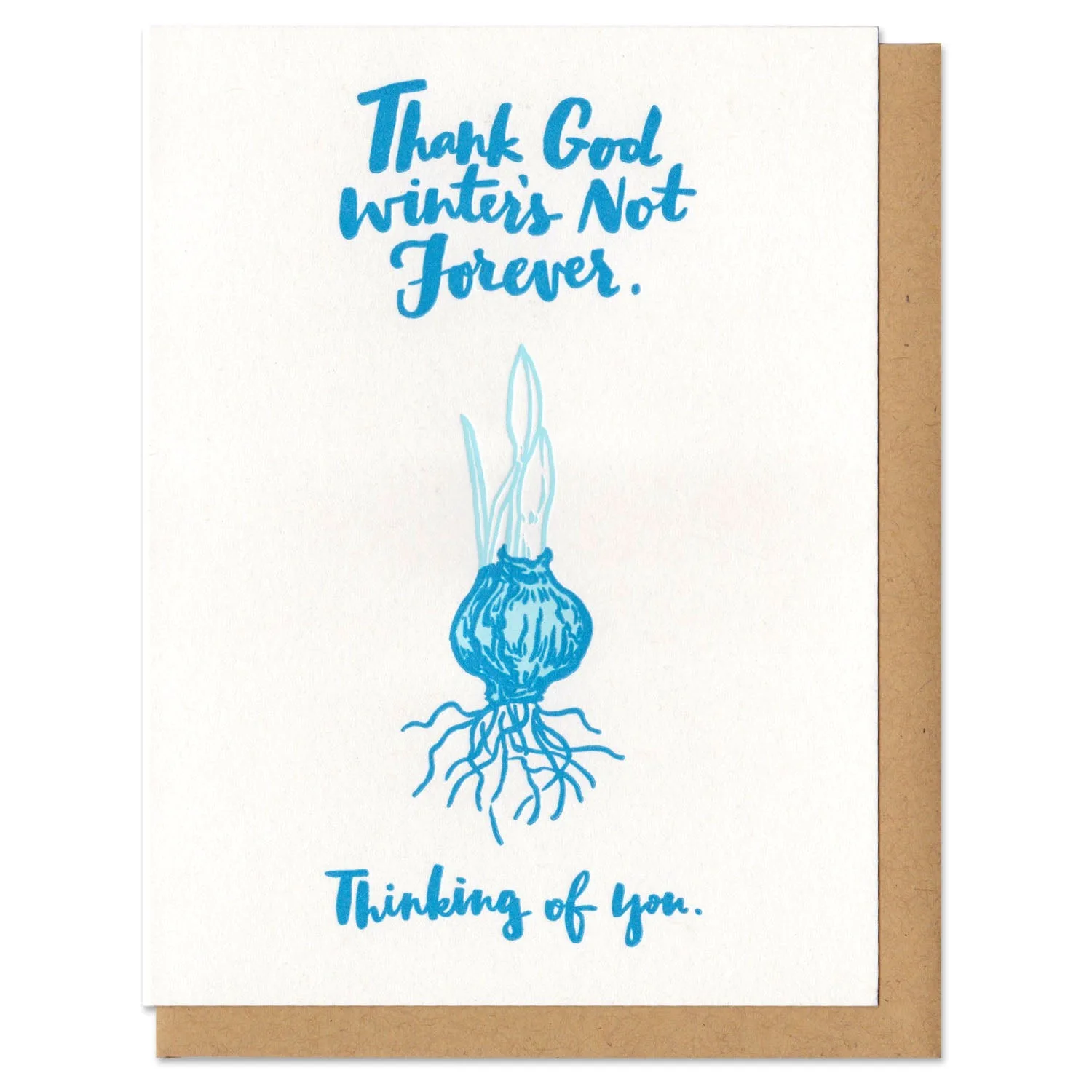 How to Send Christmas Cards Without Religious Themes