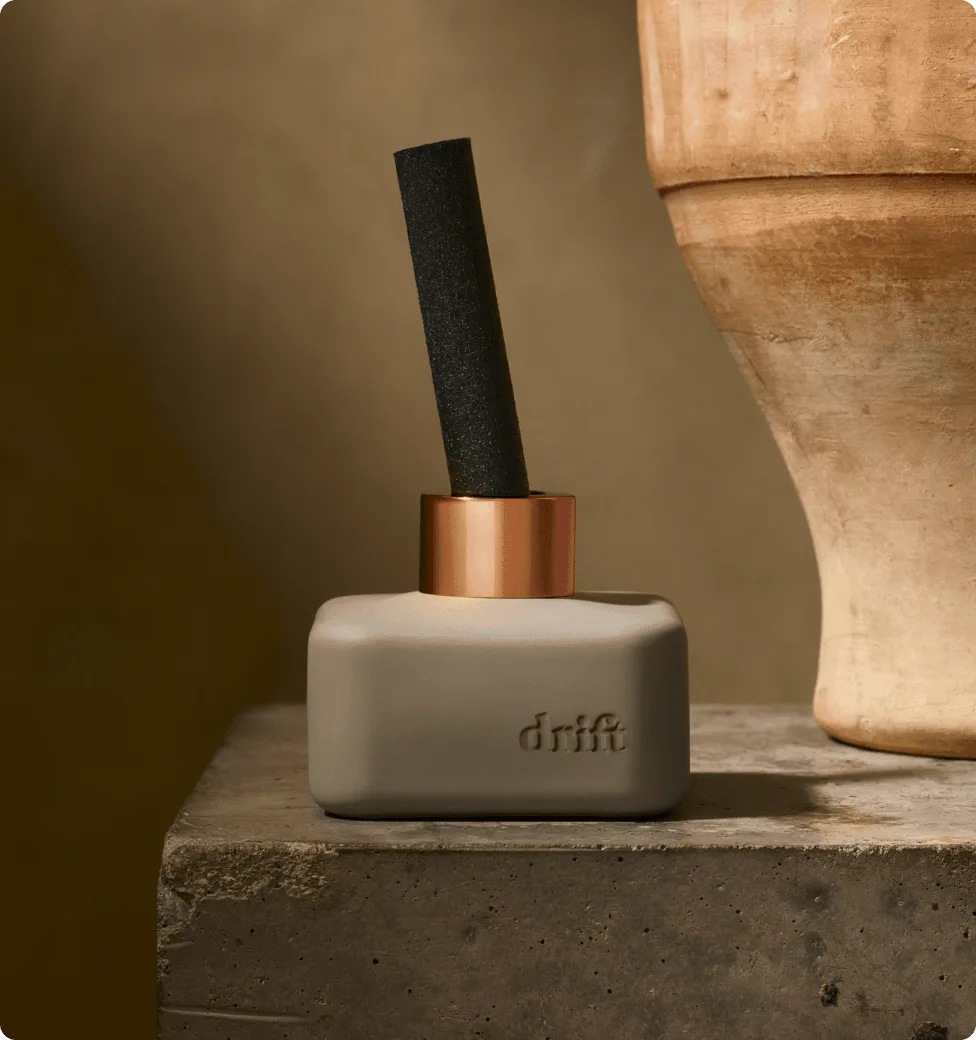 How to Choose a Home Scent Diffuser Based on Room Size: A Practical Guide