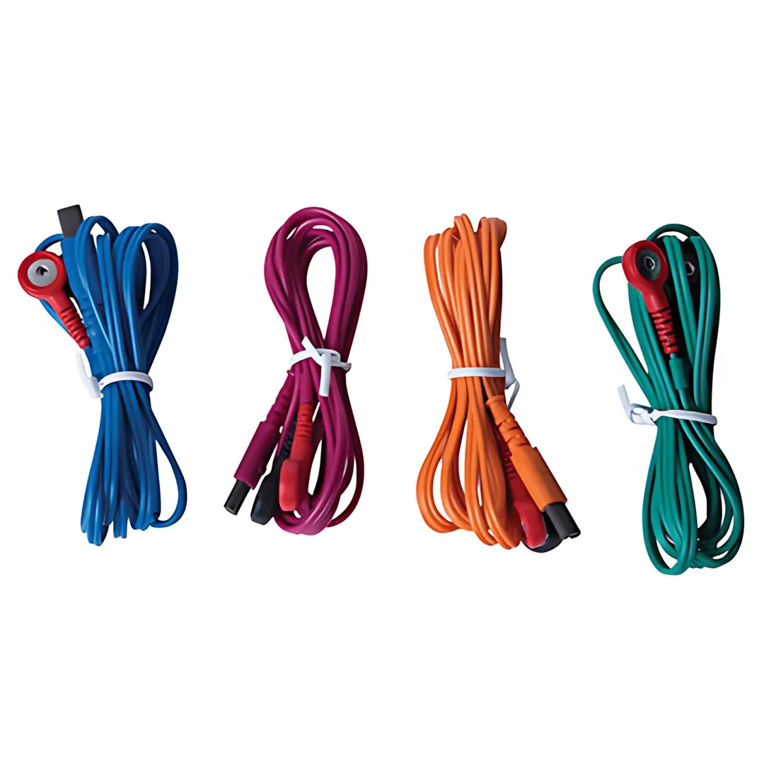VitalStim® Plus Accessories & Replacement Parts