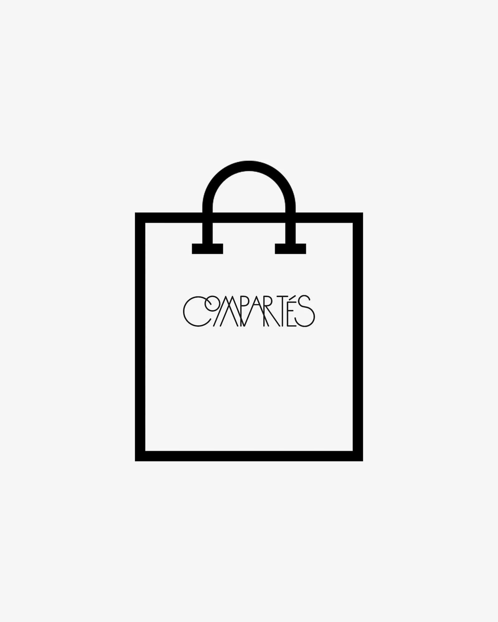 Sac cadeau vs papier cadeau : lequel apporte le plus de valeur