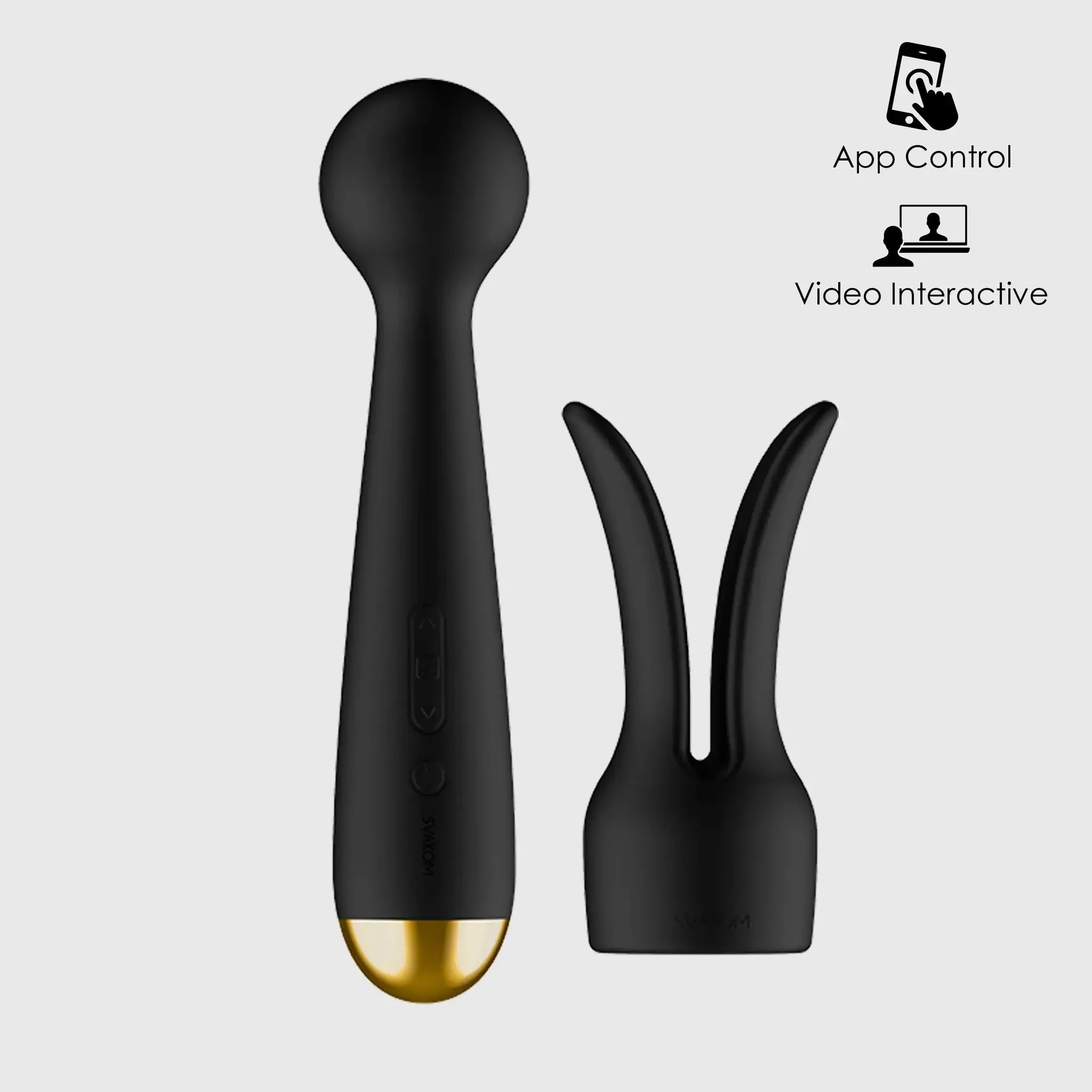 Best Vibrators for Sensitive Users: Gentle Pleasure for Beginners and Beyond