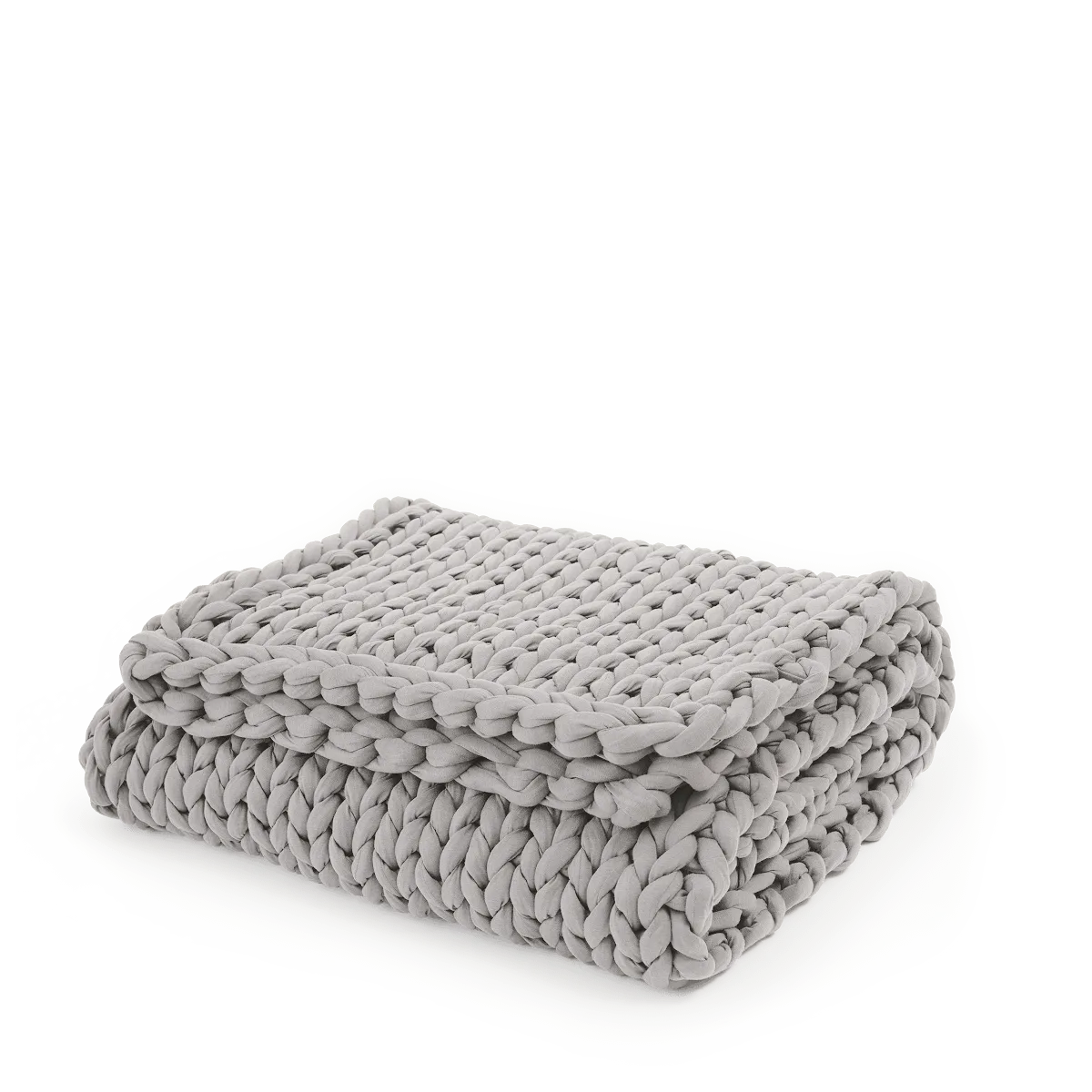 Weighted Blankets for Anxiety: What the Research Really Says