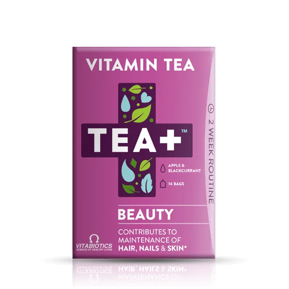 Vitamin Tea vs. Tablets: Which Format Suits Your Routine?