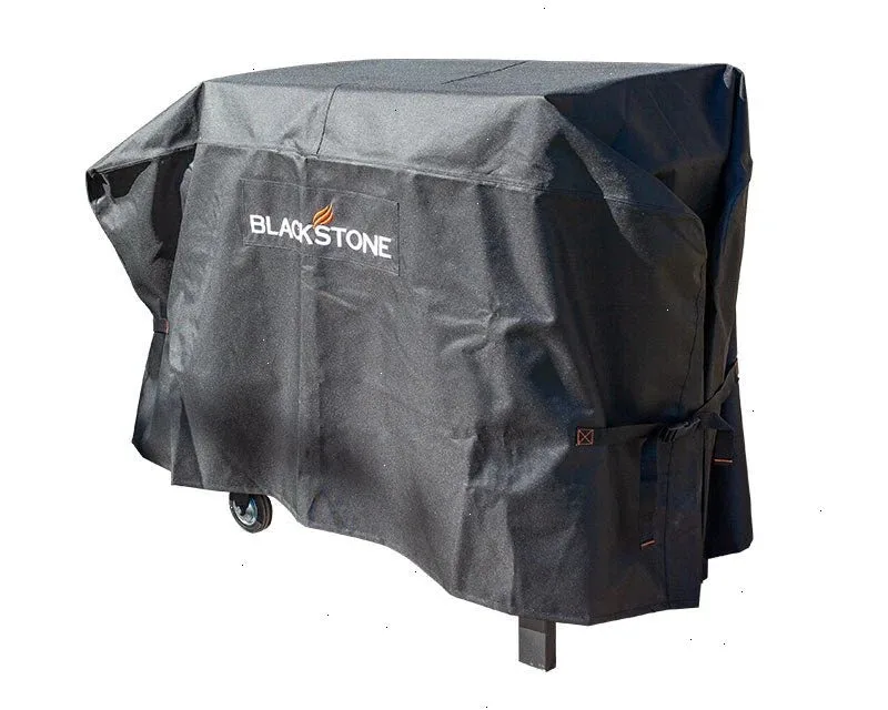 MEDIUM UNIVERSAL GRIDDLE COVER