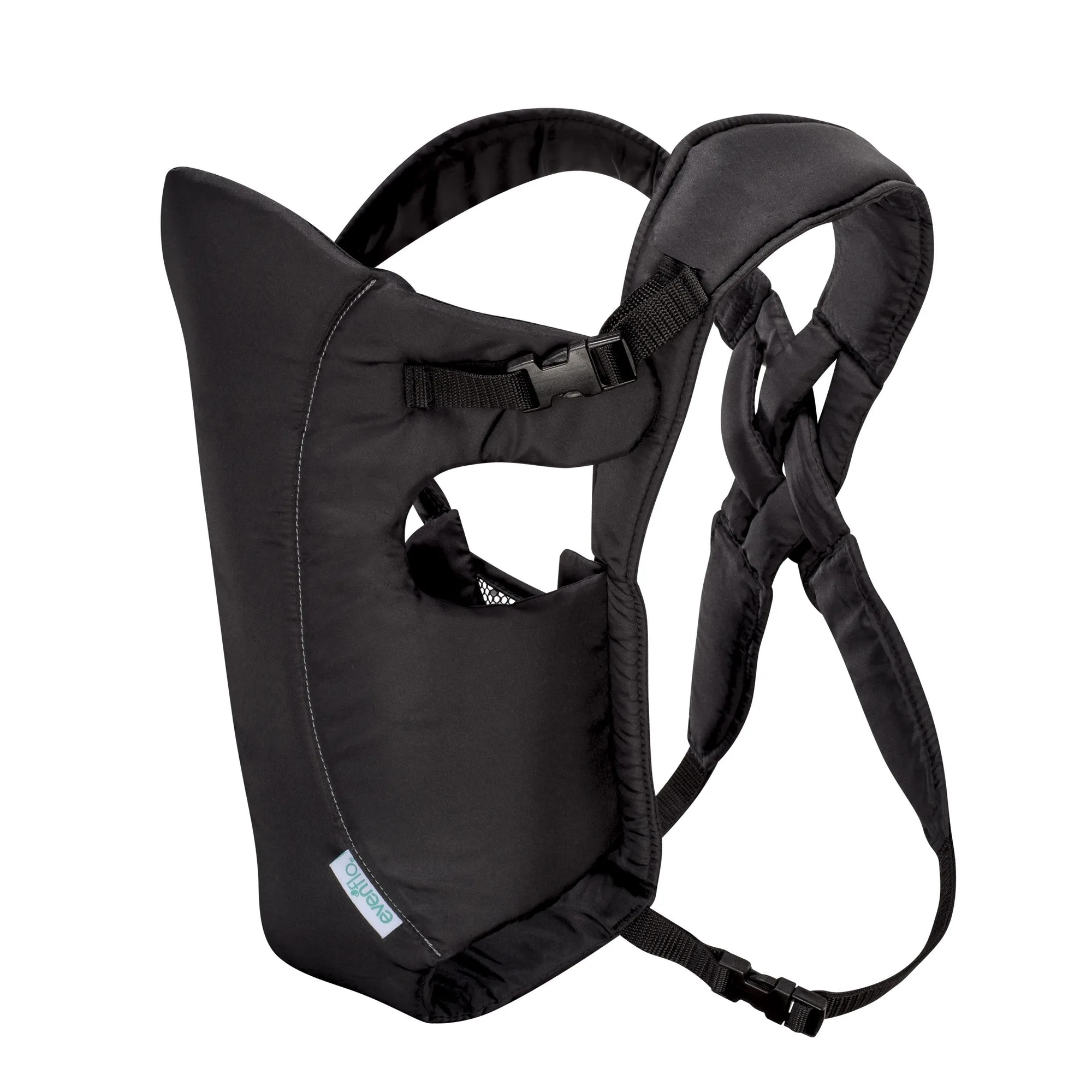 Easy Infant Carrier
