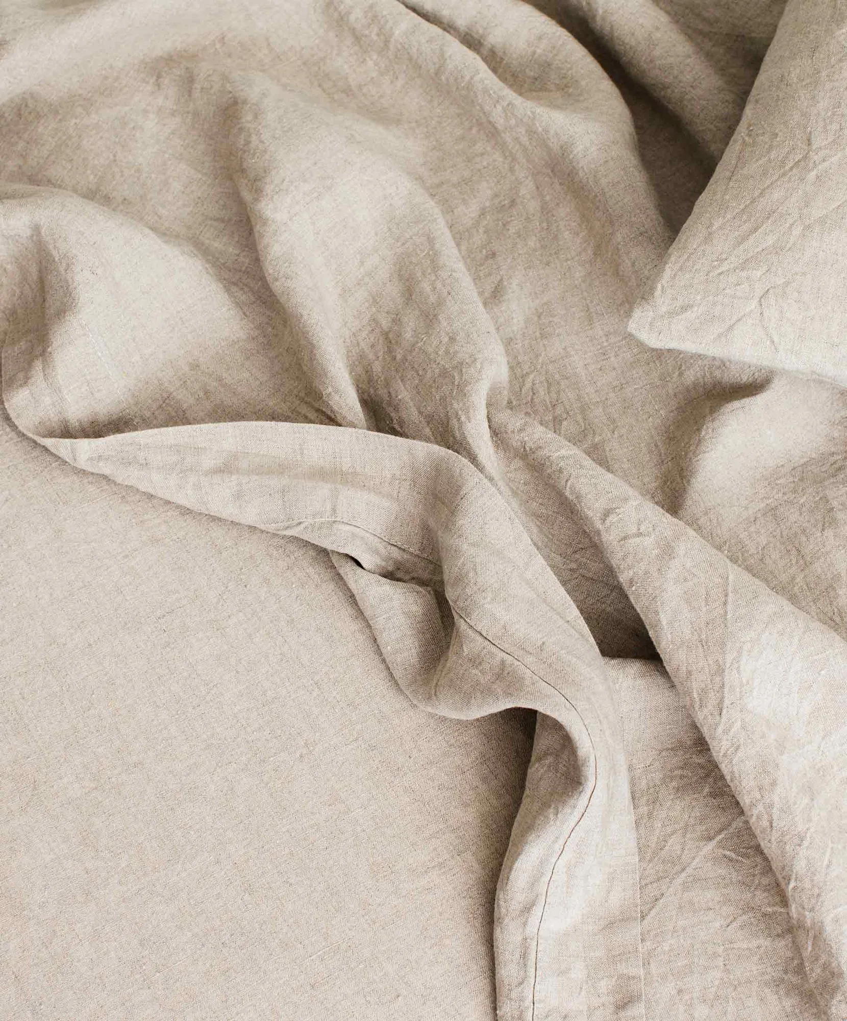 Why Linen Bedding is Worth the Investment: Durability, Comfort, and Long-Term Value