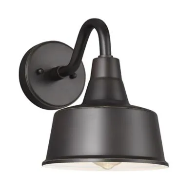 How to Choose the Perfect Pendant Light for Your Kitchen Island