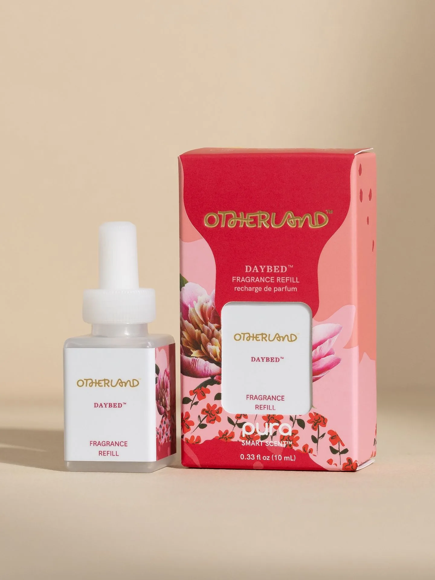 Pura Mini Set vs. Pura Plus Set: Which Fragrance Set Should You Buy?